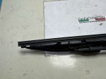 beb-114142 image