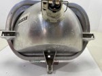beb-114144 image
