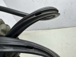 beb-114145 image