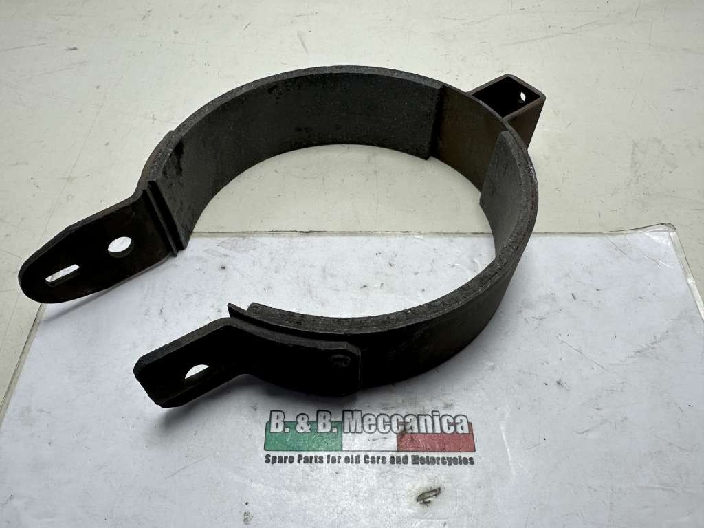 beb-114146 image
