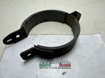 beb-114146 image
