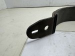 beb-114146 image