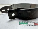 beb-114146 image