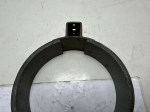 beb-114146 image