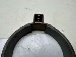 beb-114146 image