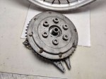 beb-114148 image