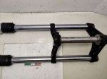 beb-114150 image