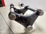 beb-114150 image