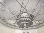 beb-114151 image