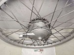 beb-114151 image