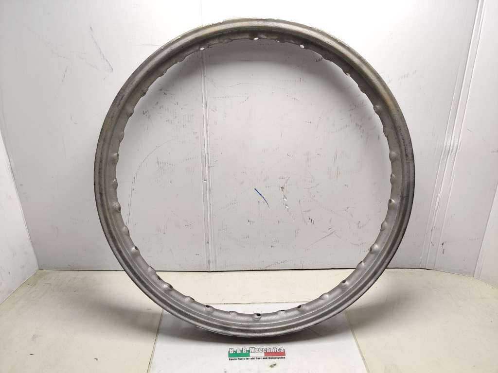 beb-114153 image