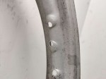 beb-114153 image