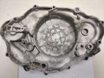 beb-114154 image