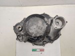 beb-114154 image