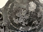 beb-114154 image