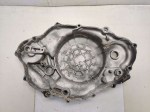 beb-114154 image