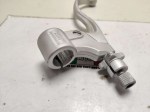 beb-114155 image