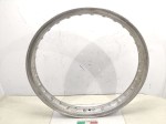 beb-114157 image