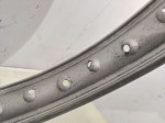 beb-114161 image