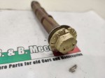 beb-114165 image