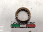 beb-114166 image