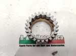 beb-114166 image