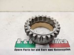 beb-114166 image