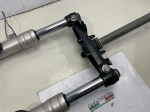 beb-114170 image
