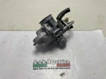 beb-114171 image