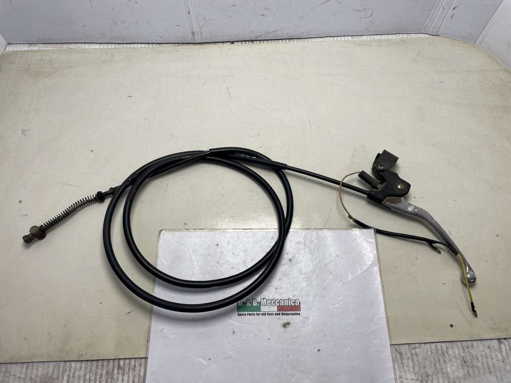beb-114172 image