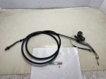 beb-114172 image