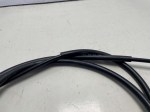beb-114172 image