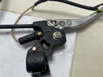 beb-114172 image