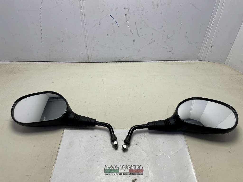 beb-114173 image