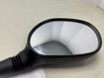 beb-114173 image