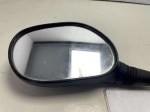 beb-114173 image