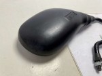 beb-114173 image