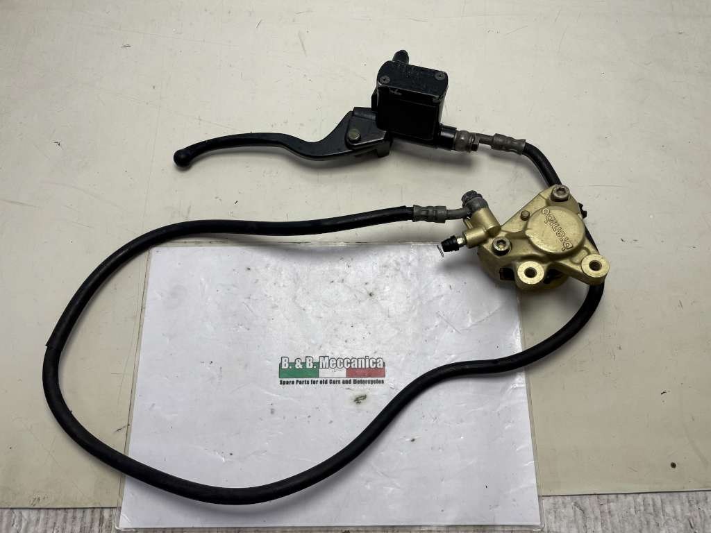 beb-114177 image