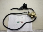 beb-114177 image