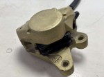 beb-114177 image