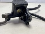 beb-114177 image