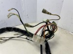 beb-114178 image
