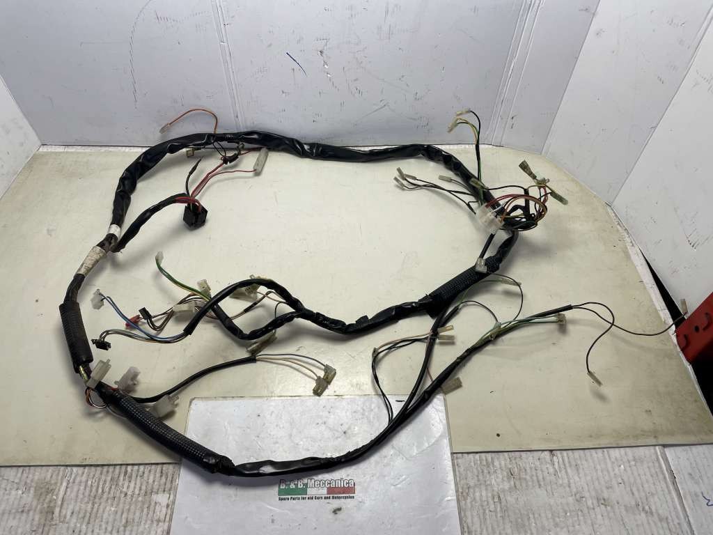 beb-114178 image