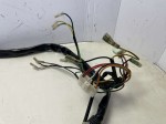 beb-114178 image