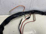 beb-114178 image