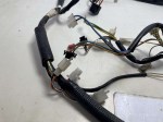 beb-114178 image