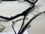 beb-114178 image