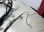 beb-114178 image