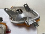 beb-114180 image