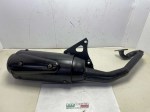 beb-114181 image